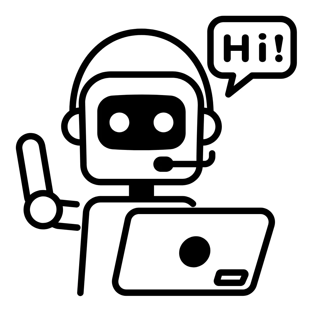Customized AI Assistant