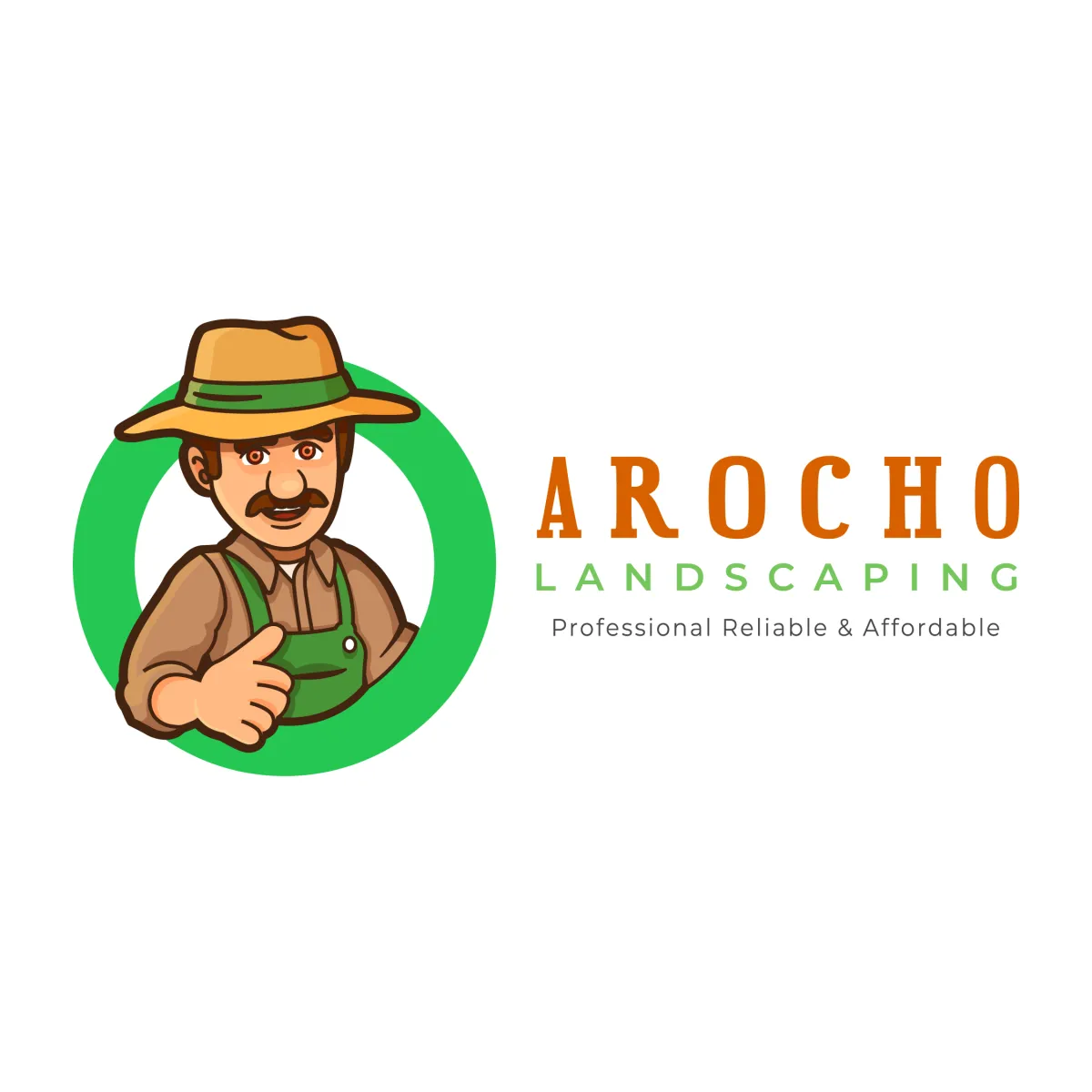 Brand Logo