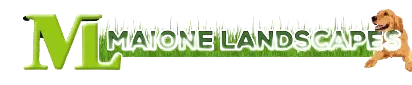 Maione Landscaping