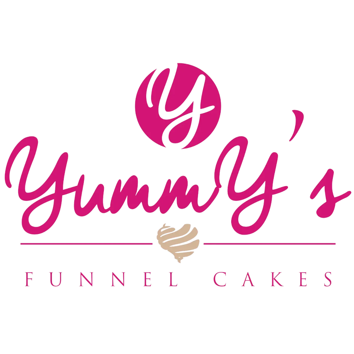 Brand Logo