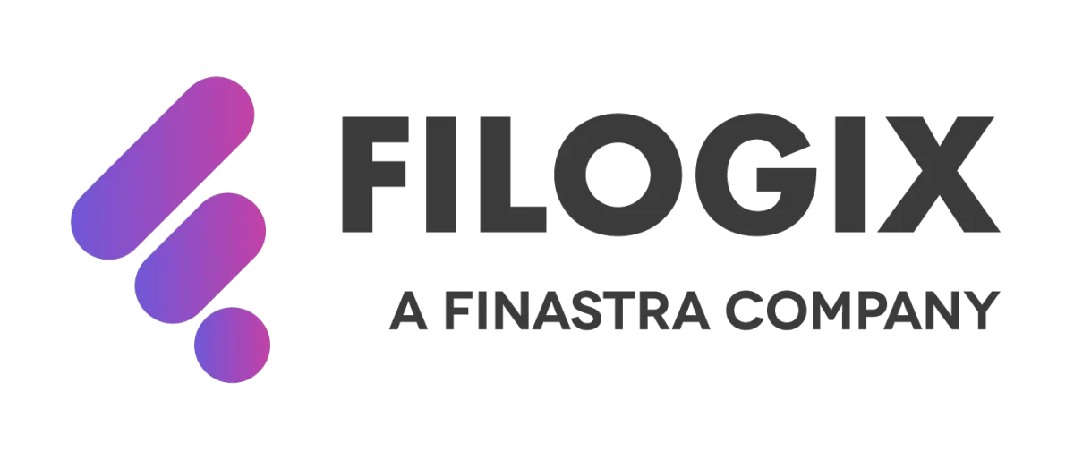 filogix