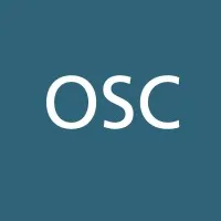 osc