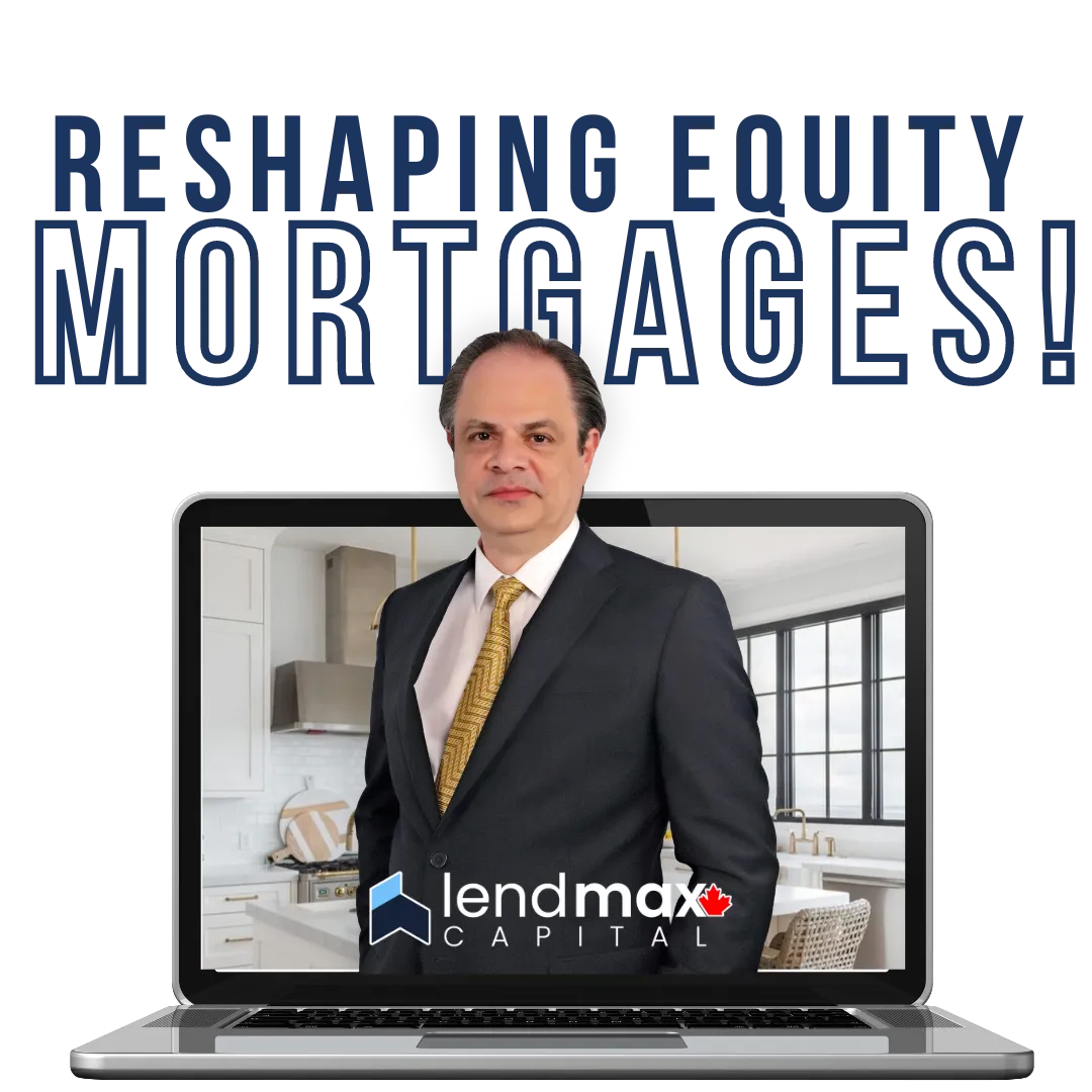 lendmax 