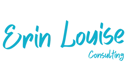 Erin Louise Logo