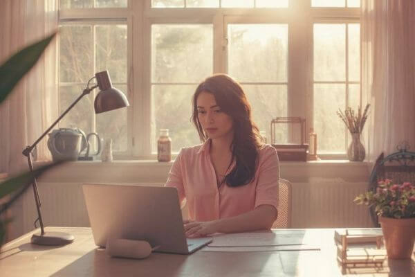 Why Your Best Ideas Stop When You Are Busy (And What to Do About It)