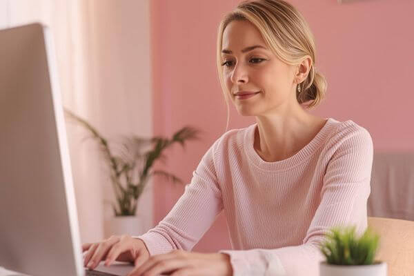 How I Set Up ClickUp for Free and Finally Got My Business Out of My Head