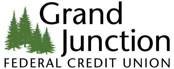 Grand Junction Federal Credit Union logo