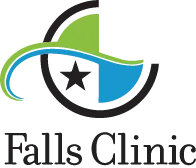 Wichita Falls Chiropractor Clinic