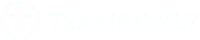 Teams Only Logo