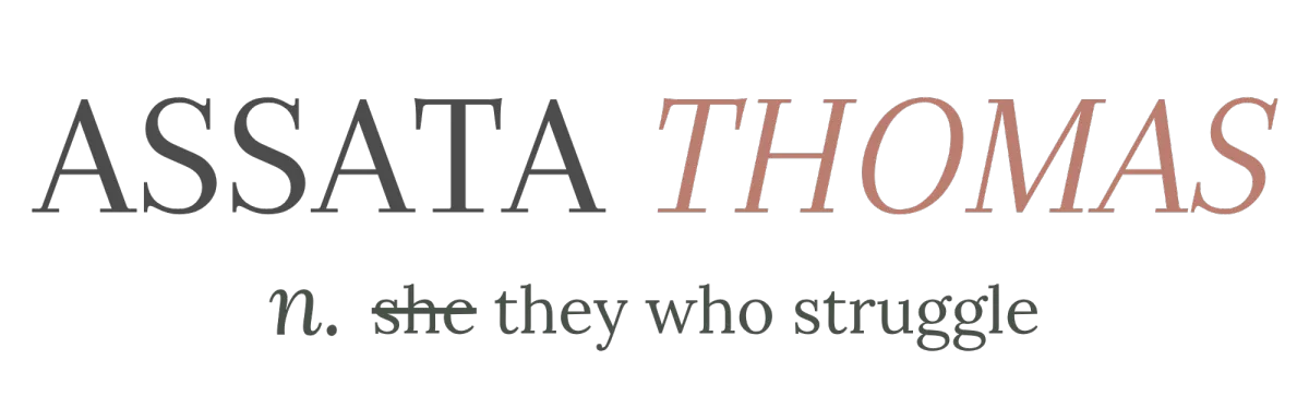 Brand logo featuring a heart shape intertwined with abstract figures and the text 'AJT MENTAL HEALTH'