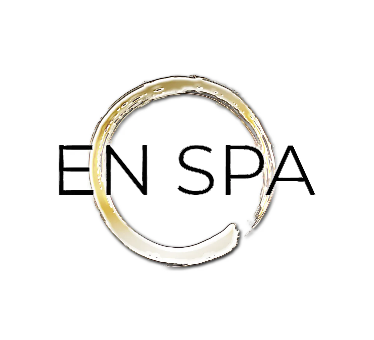 EN SPA