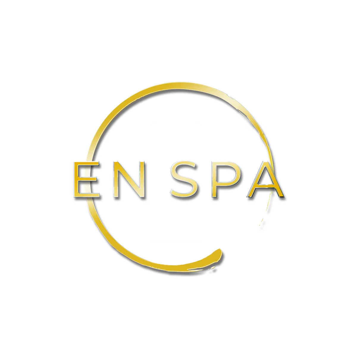 EN SPA