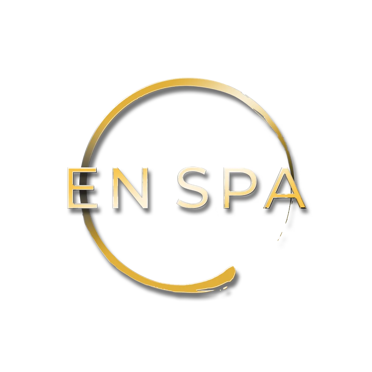EN SPA