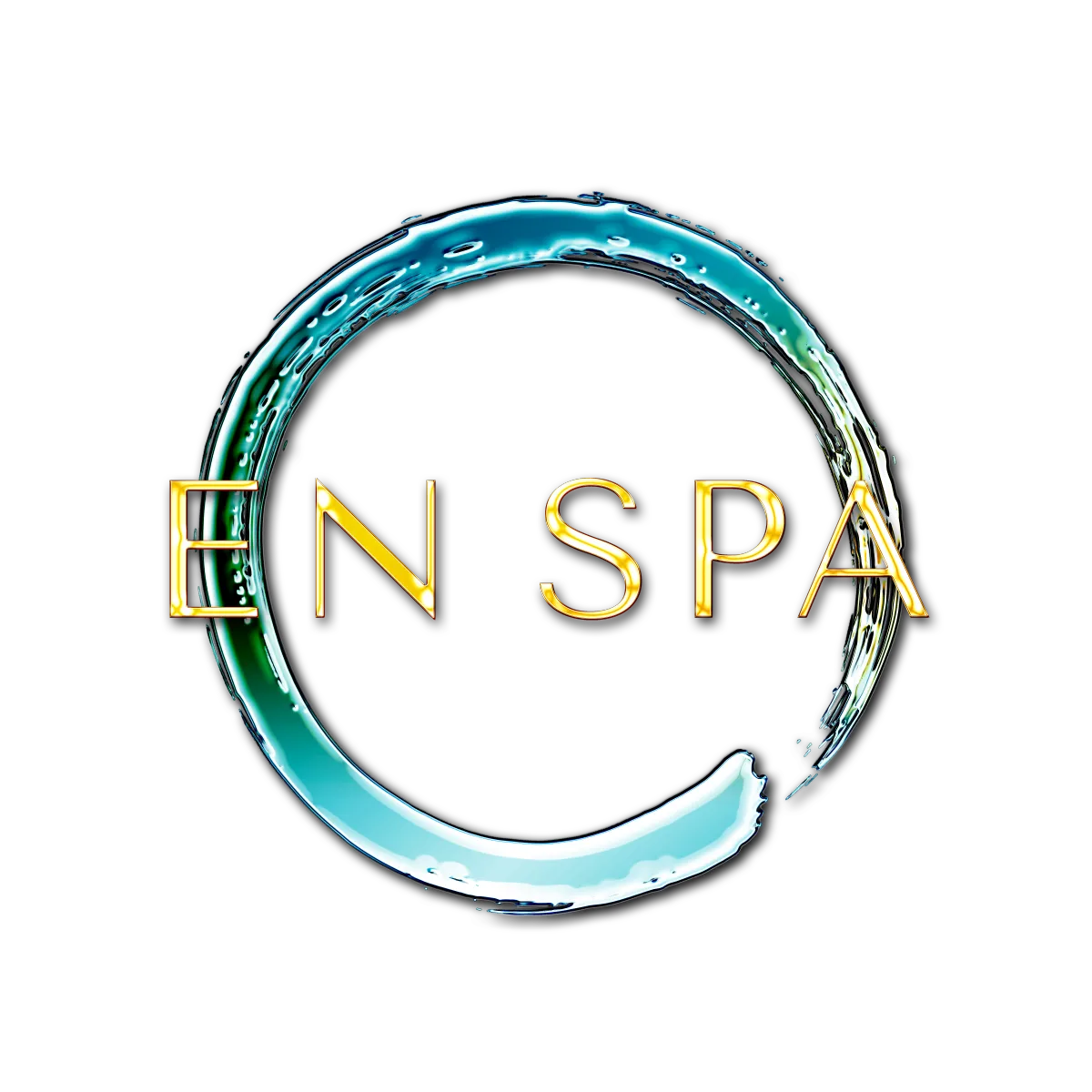 EN SPA