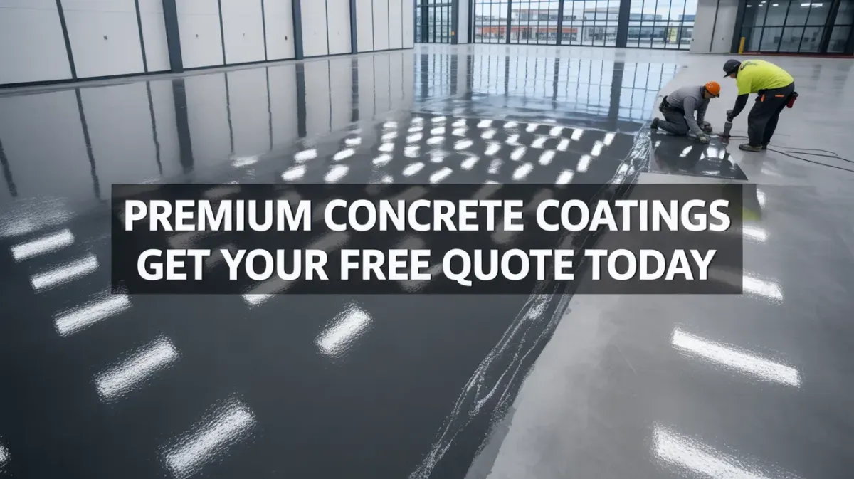 low angle photography of drop lights