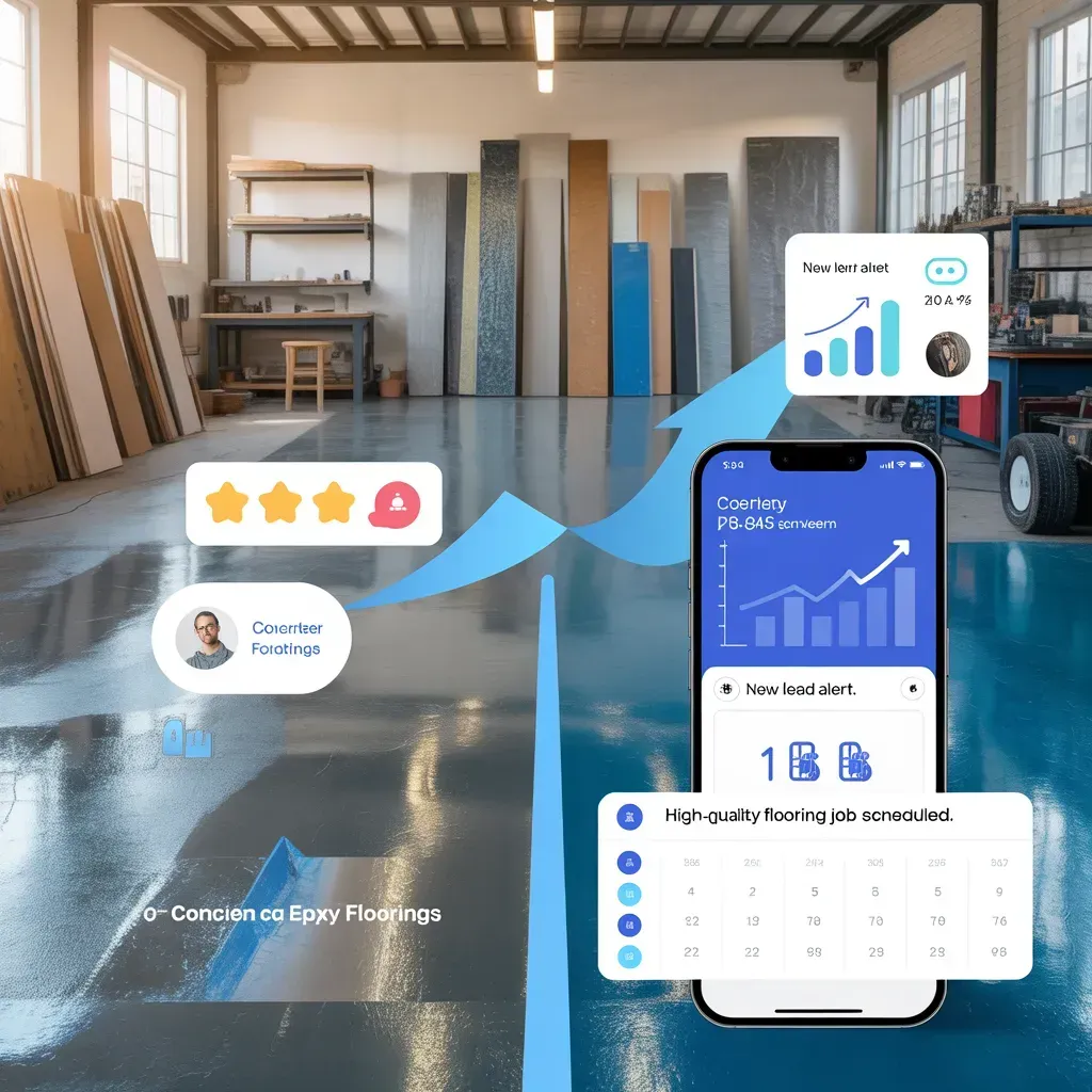 selective focus photography of light bulb