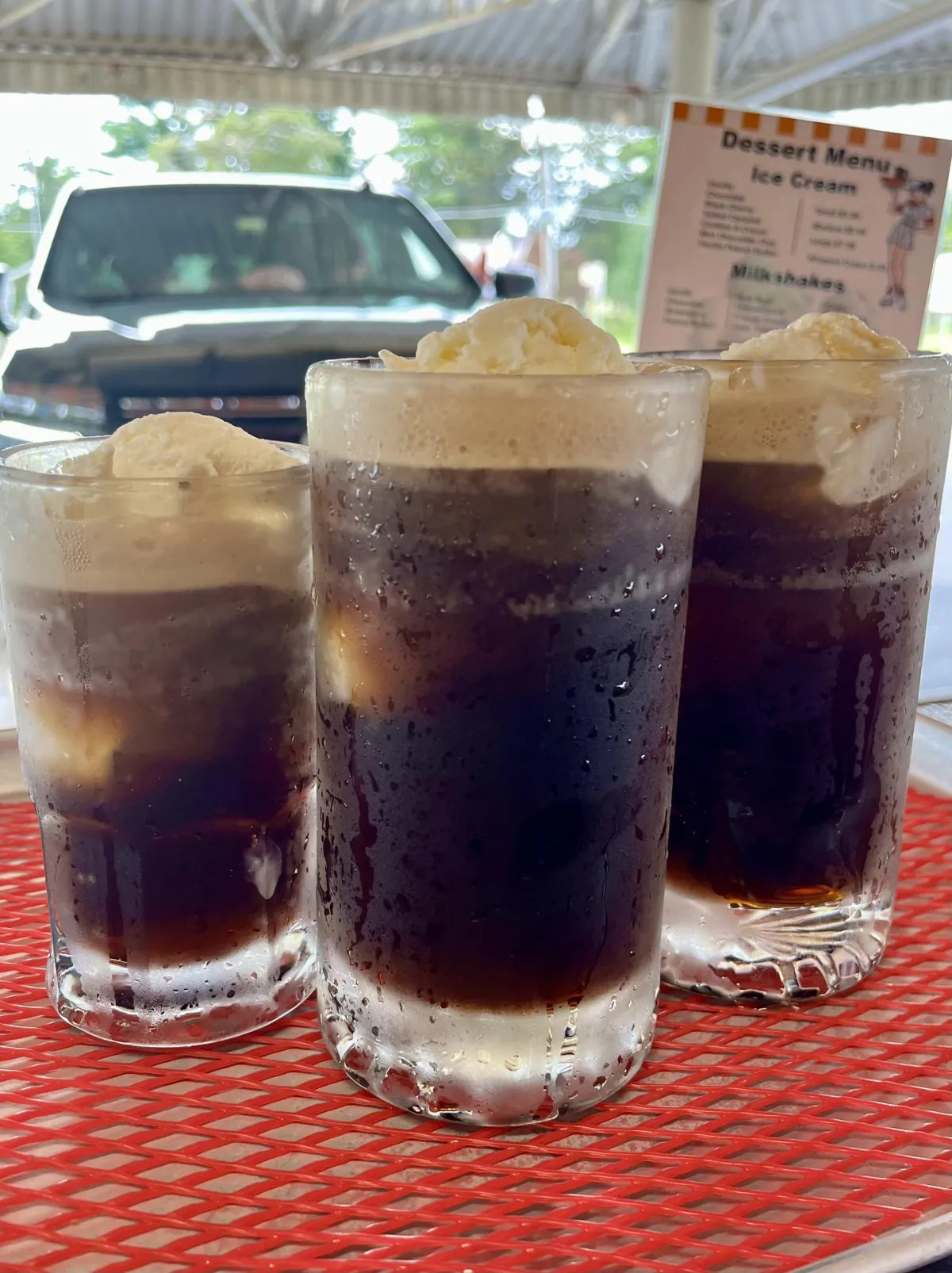 Stewart's Drive-In Gallery Image 6