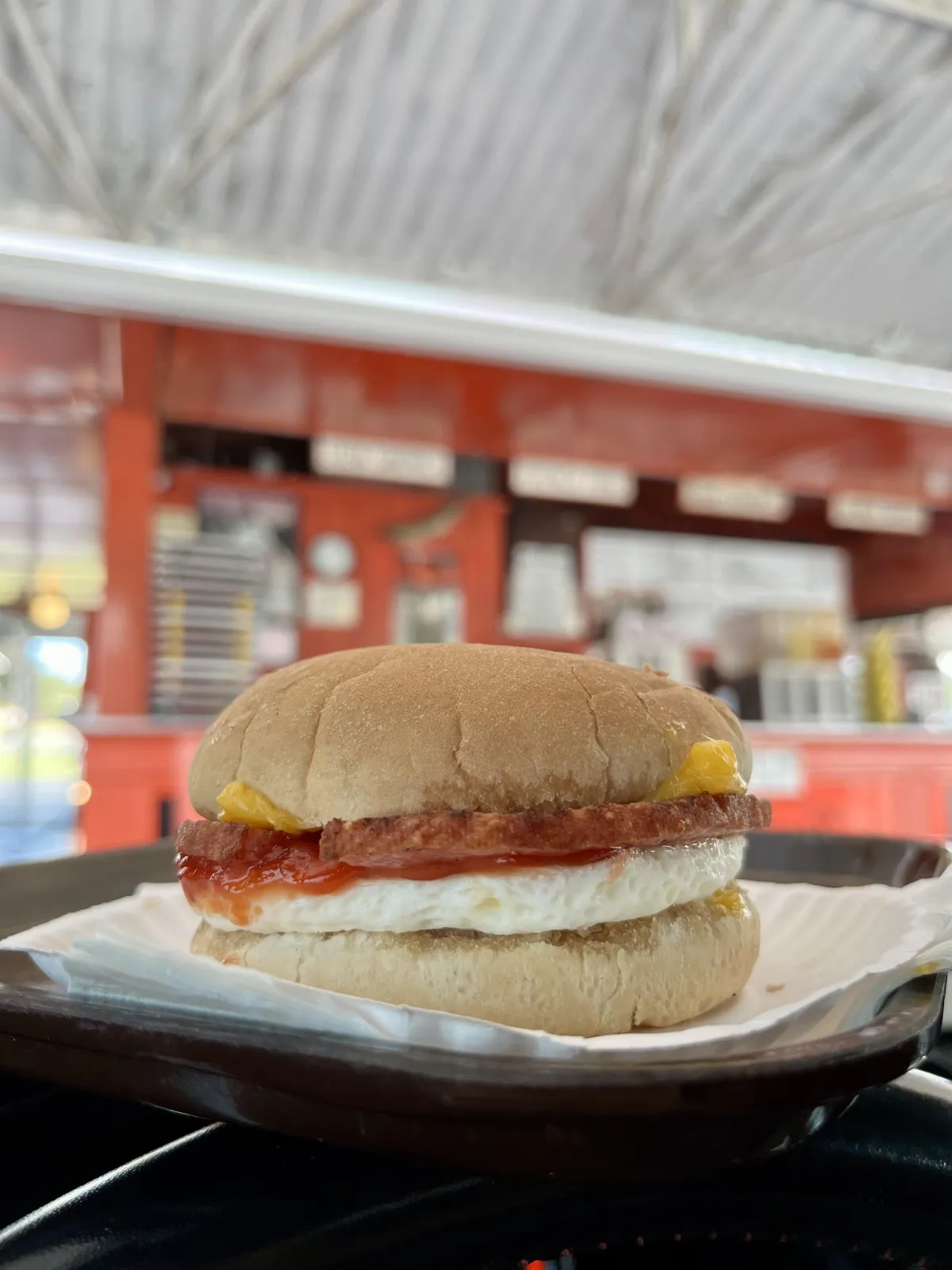 Stewart's Drive-In Gallery Image 4