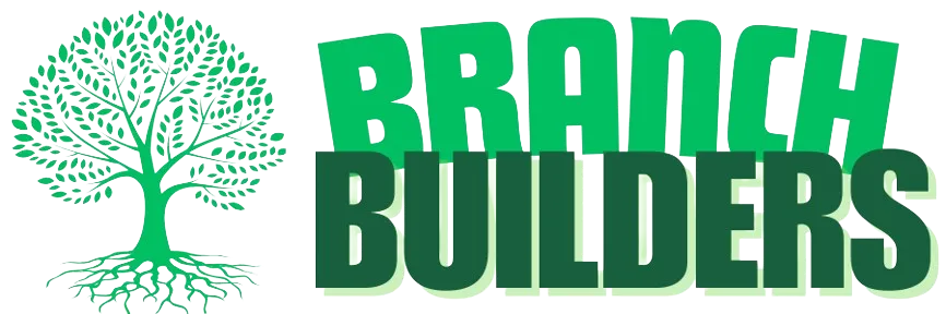 Branch Builders Logo 