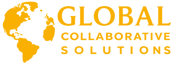 Global Collaborative Solutions