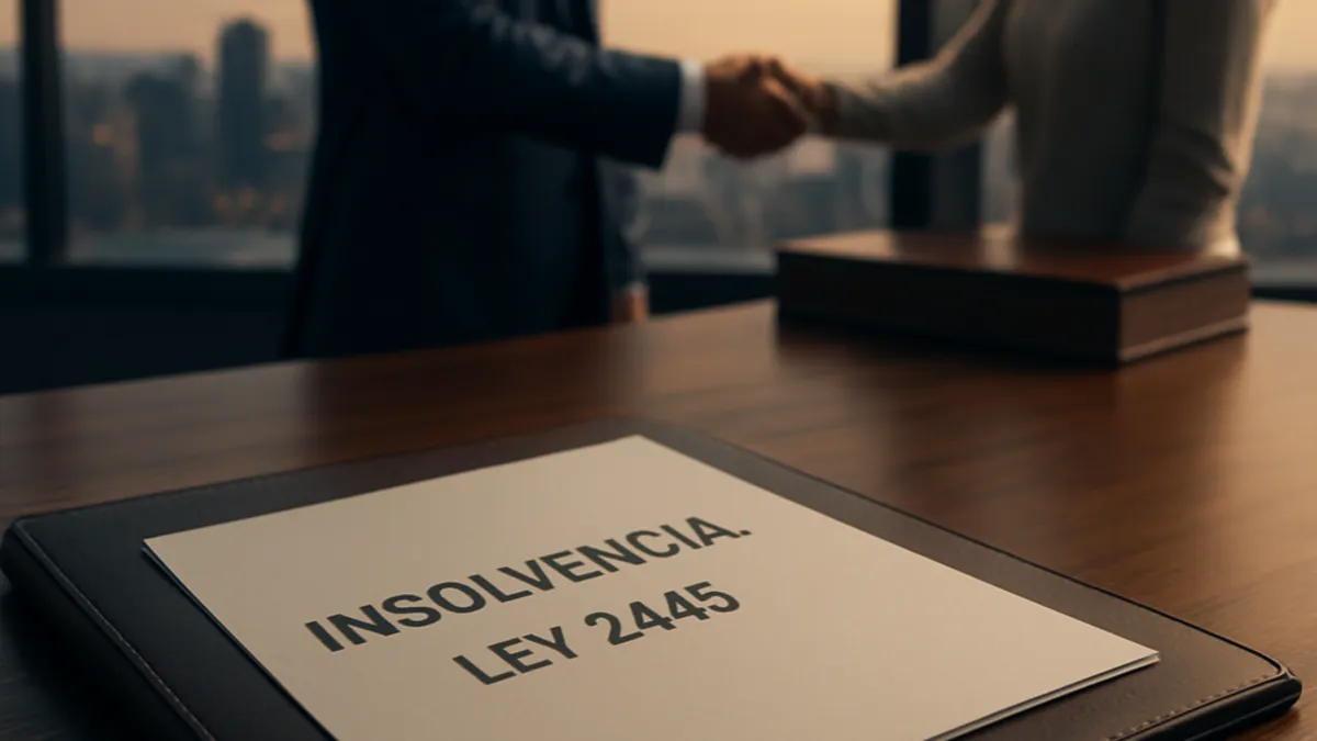 Img Ilustrativa 3 - NavabLegal