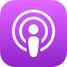 Greatness Gained Podcast Apple Podcasts