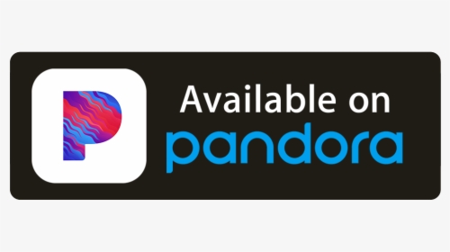 Greatness Gained Podcast Pandora