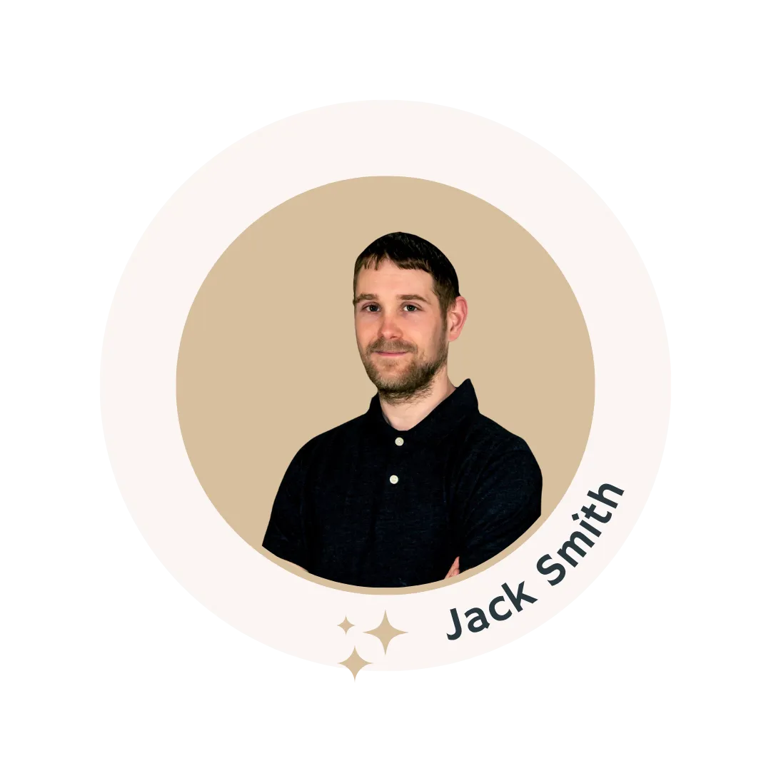 Award-Winning Support