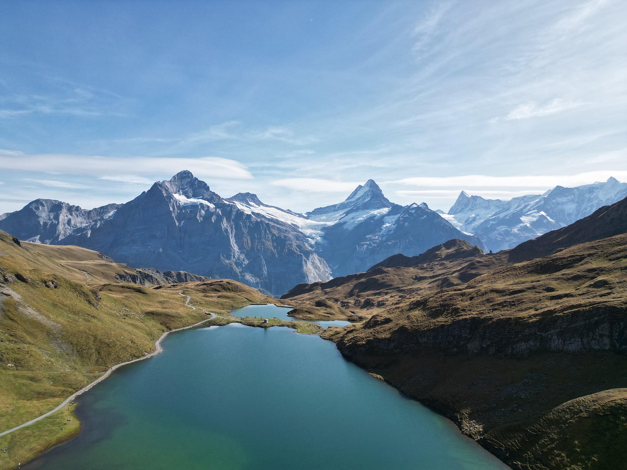 Retirement planning clarity and confidence for long-term financial security