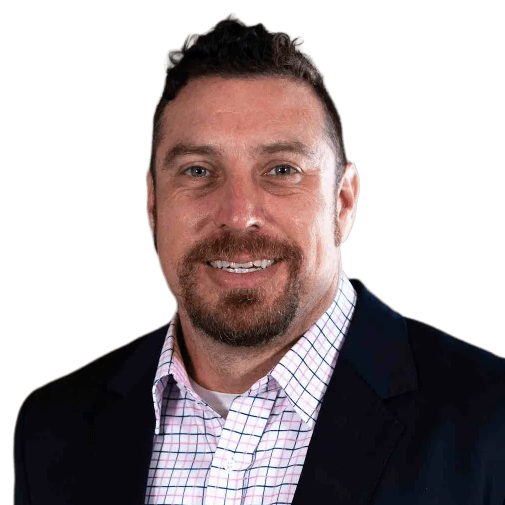 Small Business Breakthroughs Magazine
