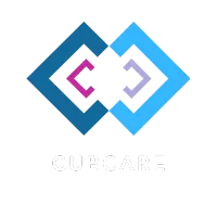 CubCare PBrand Logo