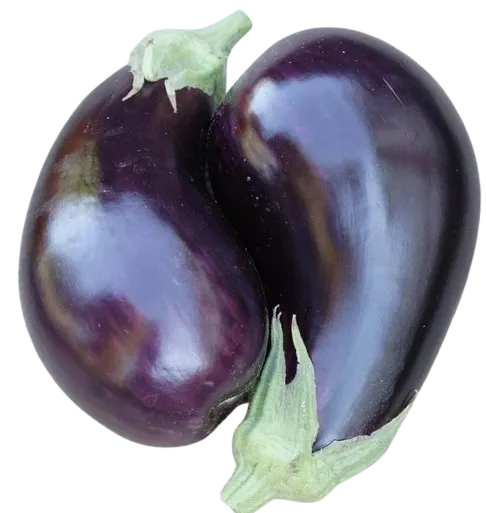 eggplant skin cancer