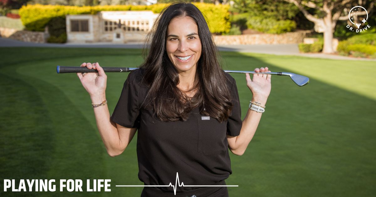6. Why You Fade Mid-Round + 4 Ways to Finish Stronger