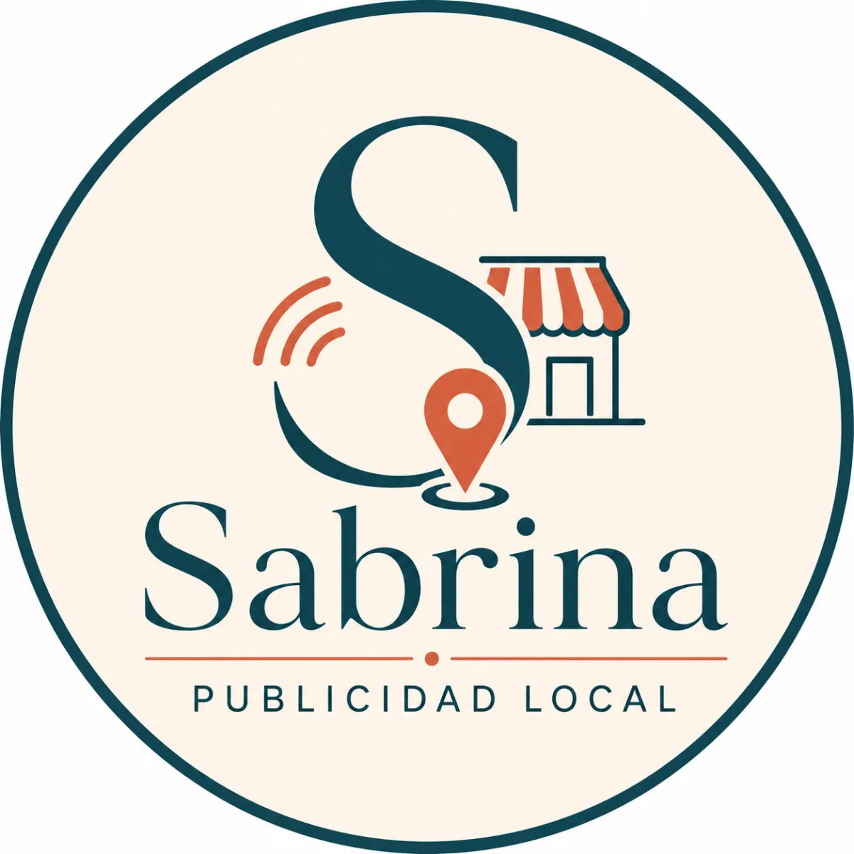 Brand Logo