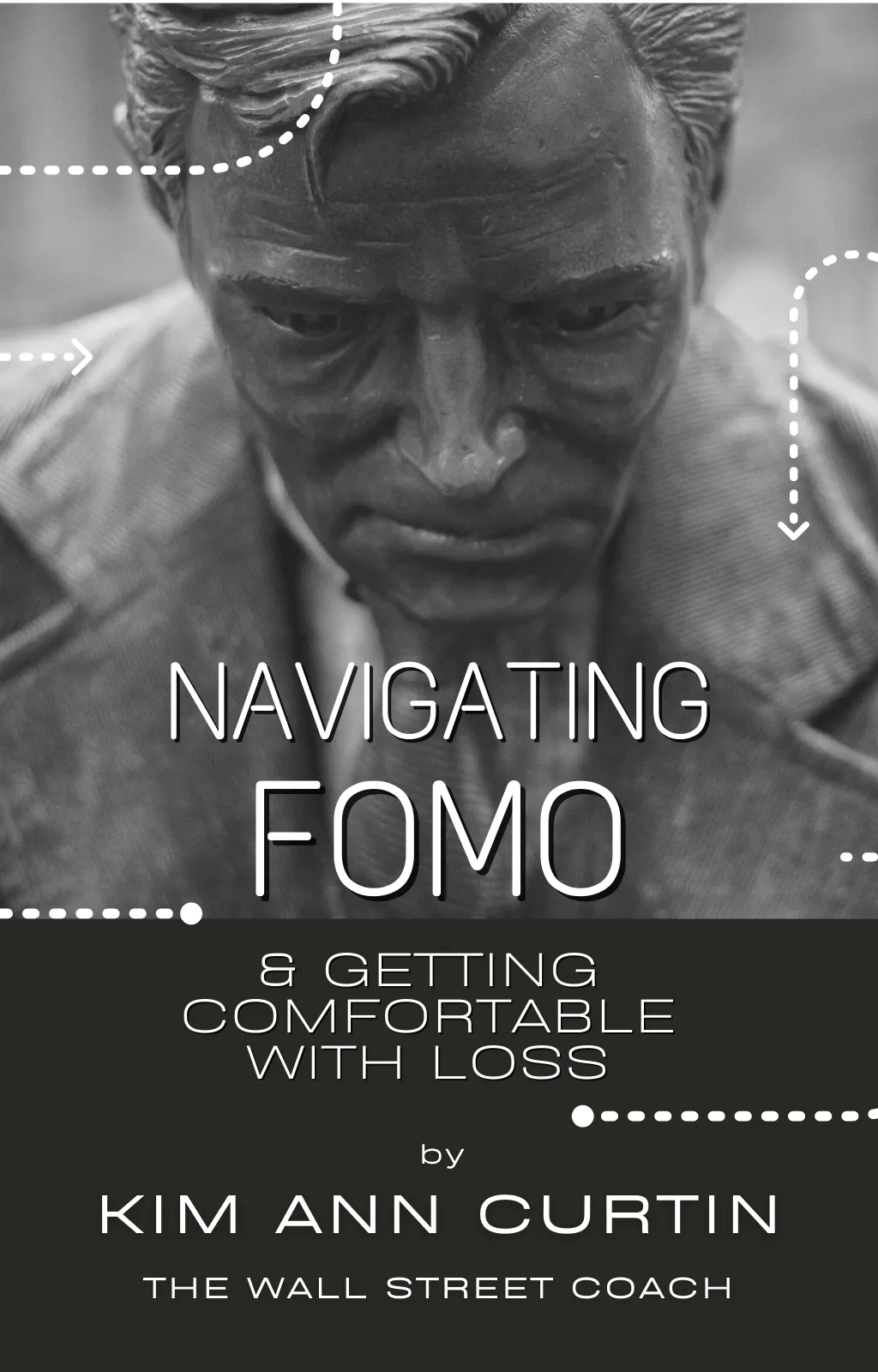 Navigating FOMO and Comfort With Loss