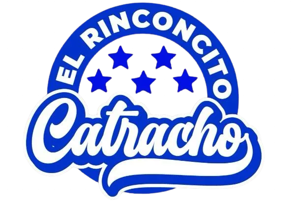 El Rinconcito Catracho Houston Texas