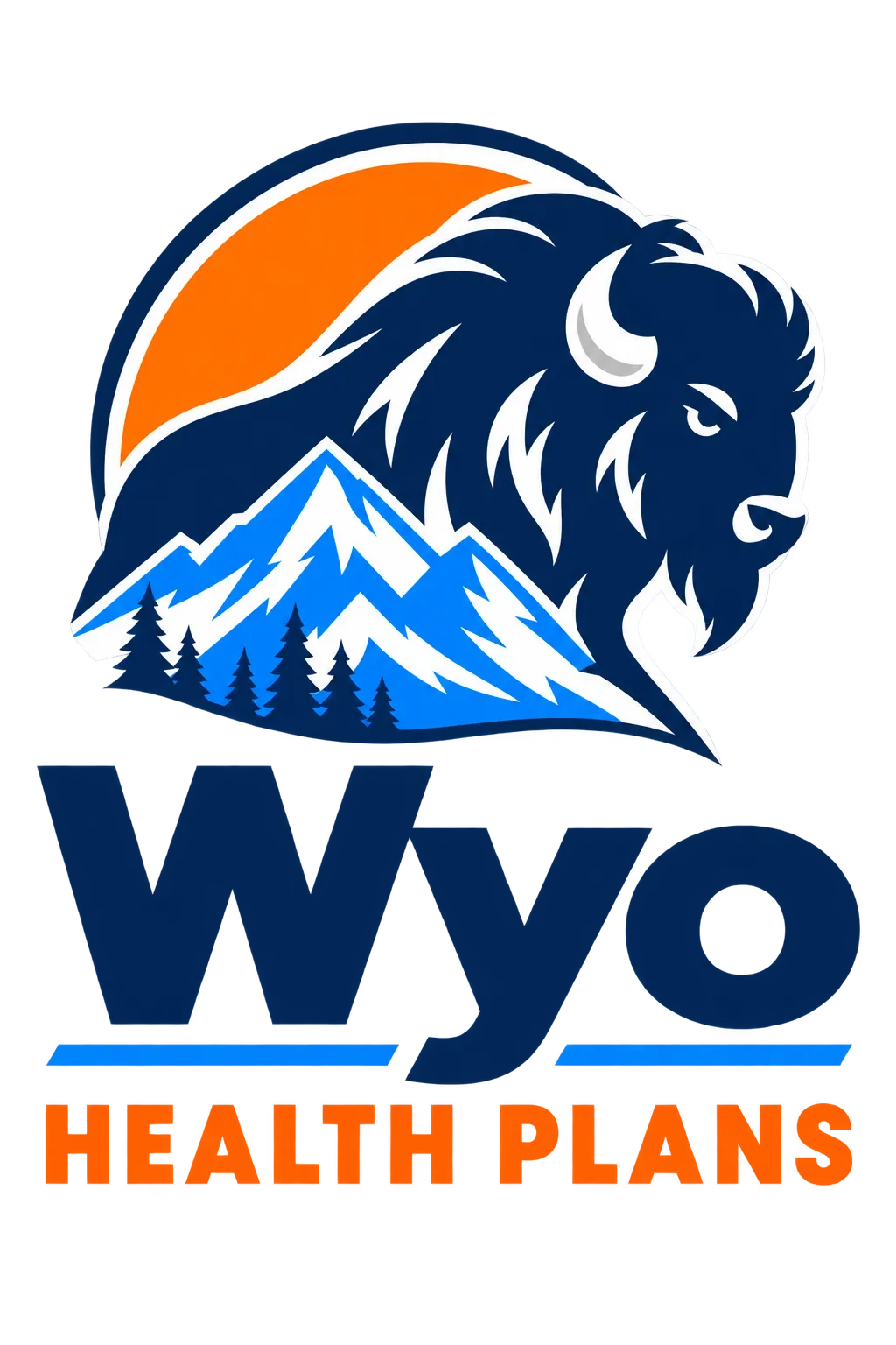 Local Chamber of Commerce Partner Logo