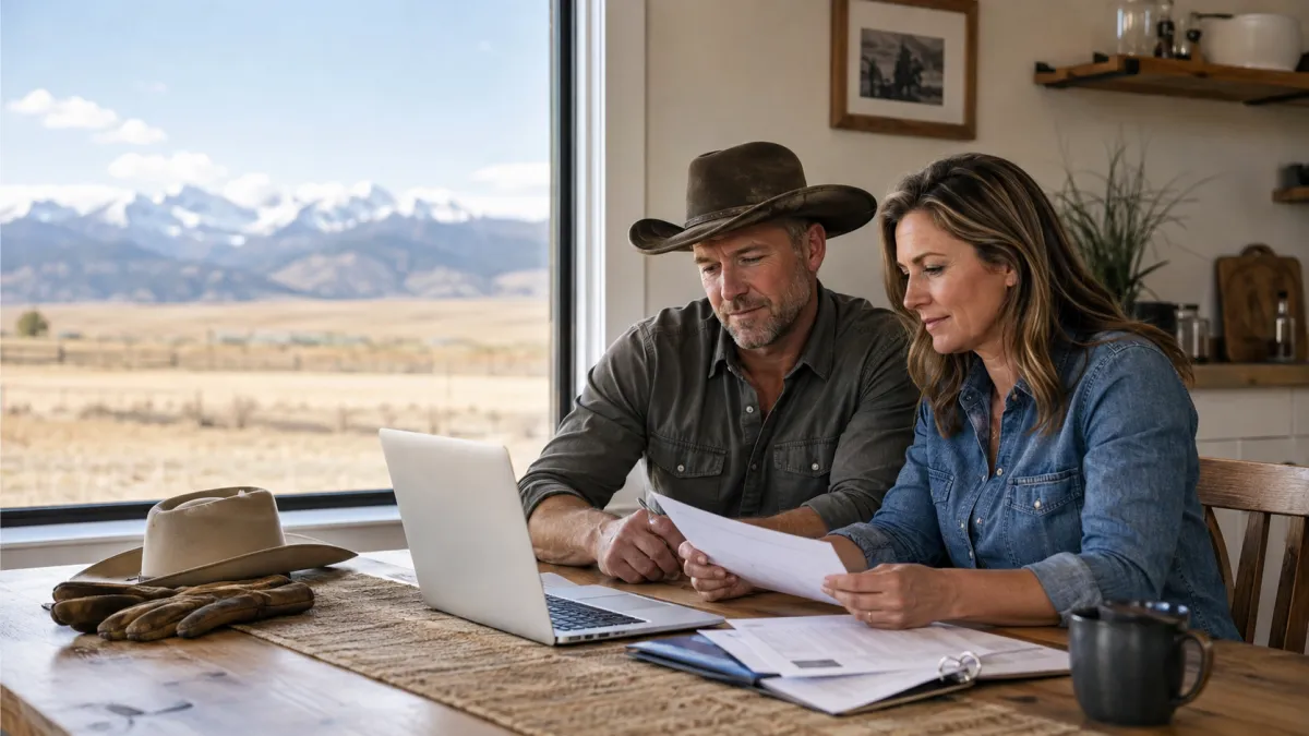 Private Health Insurance Options in Wyoming