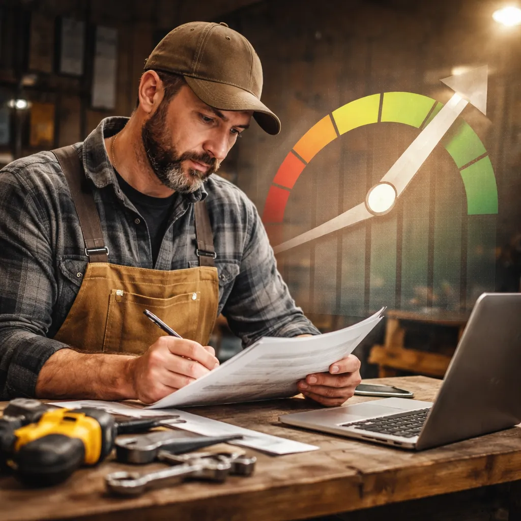 man in purple suit jacket using laptop computer