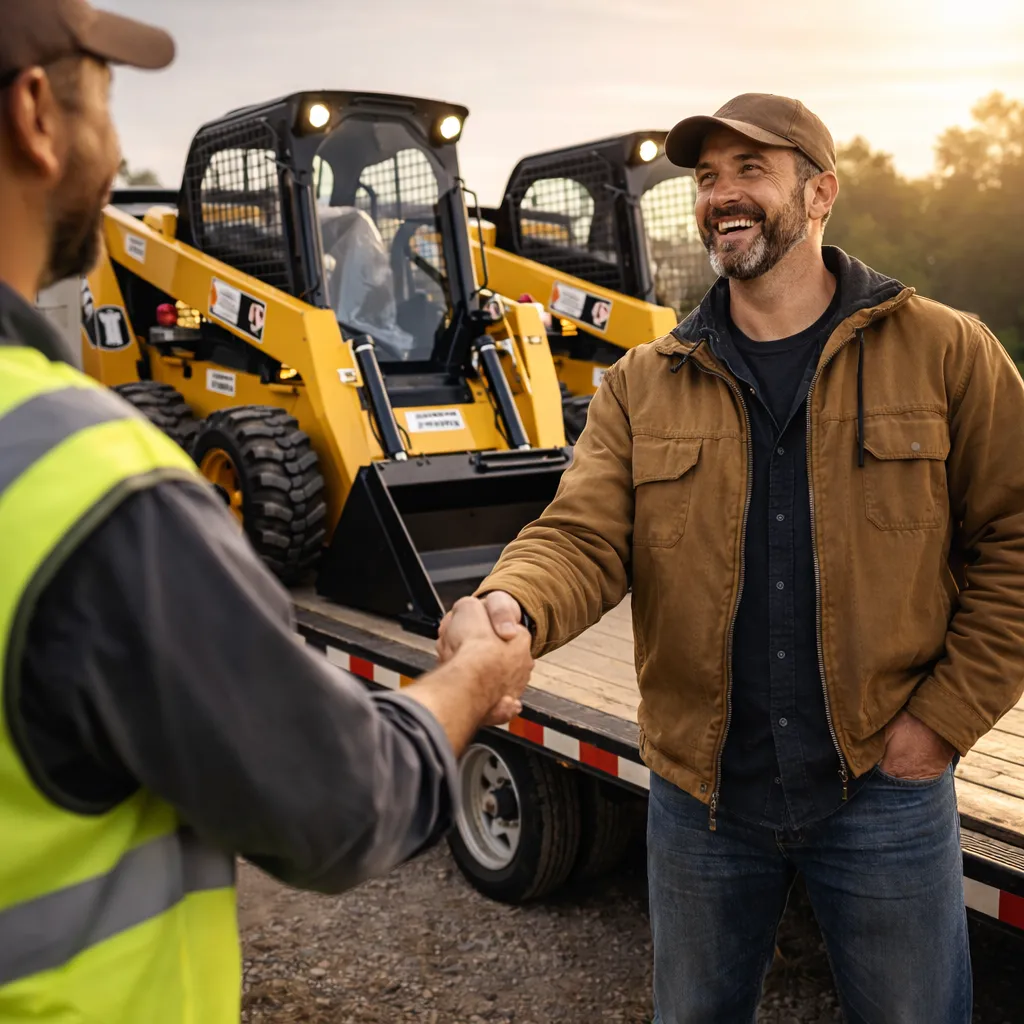 man in purple suit jacket using laptop computer