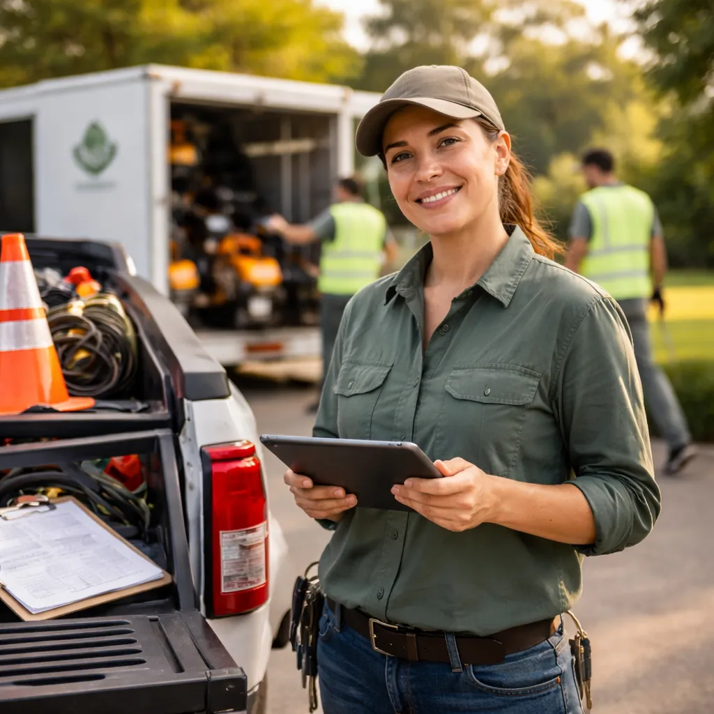 time lapse photography