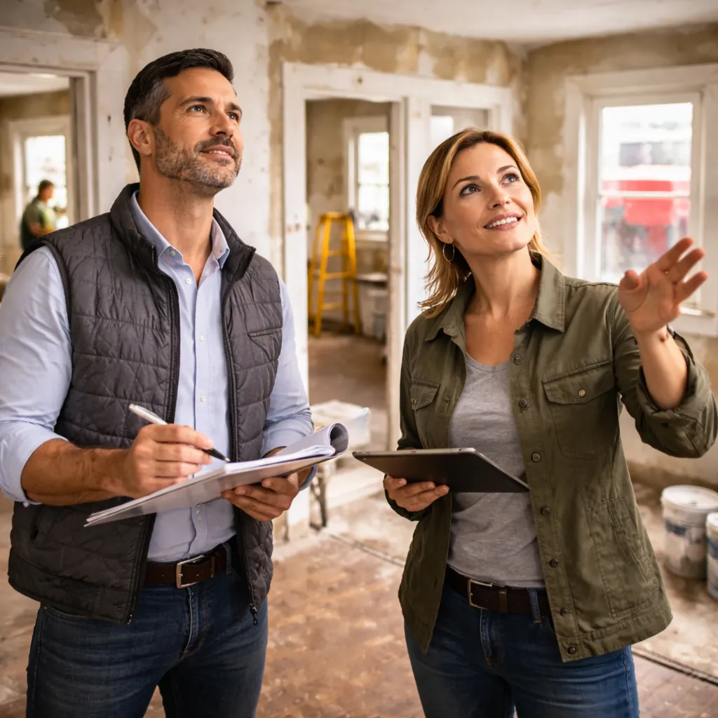 time lapse photography