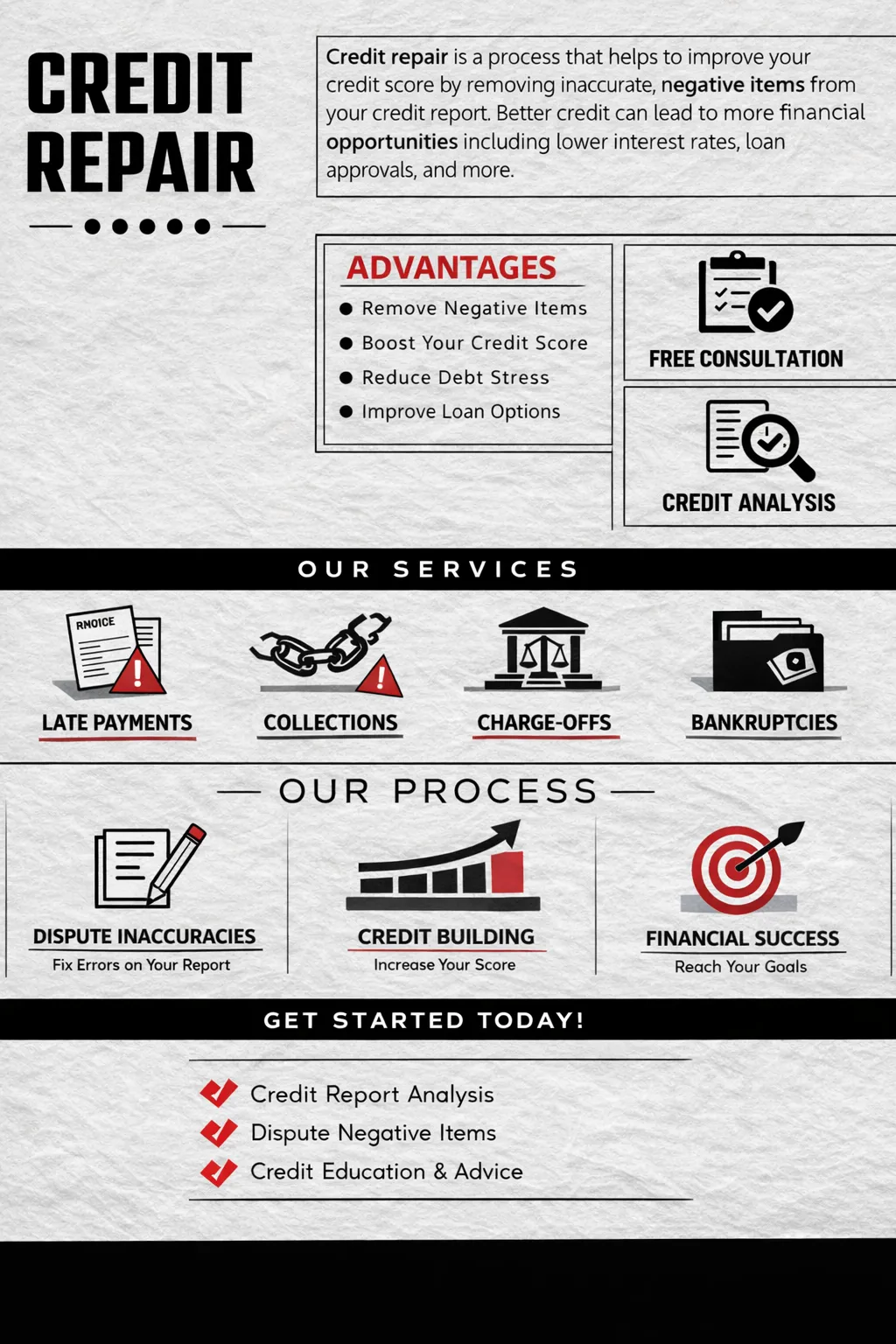 man in purple suit jacket using laptop computer