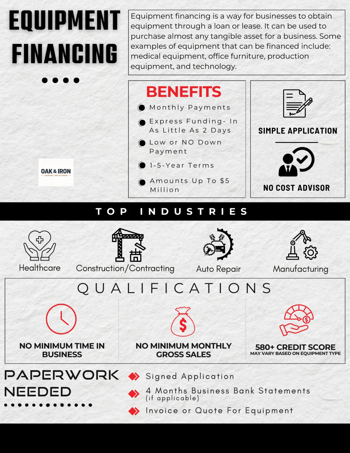 man in purple suit jacket using laptop computer