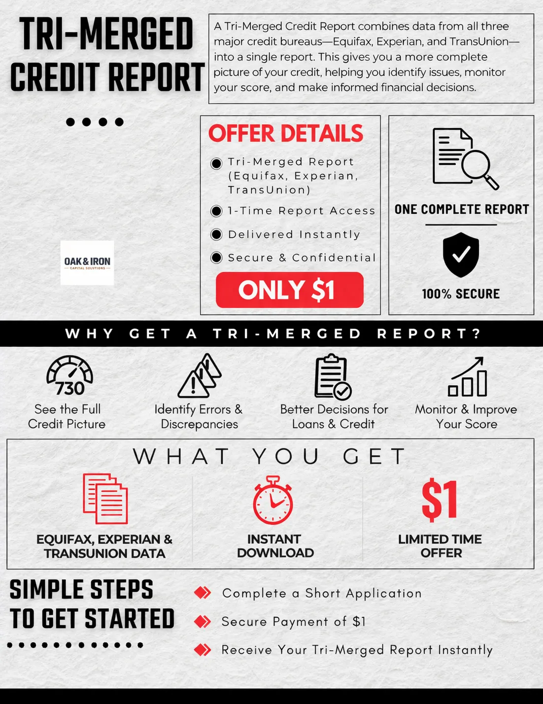 black and silver laptop computer