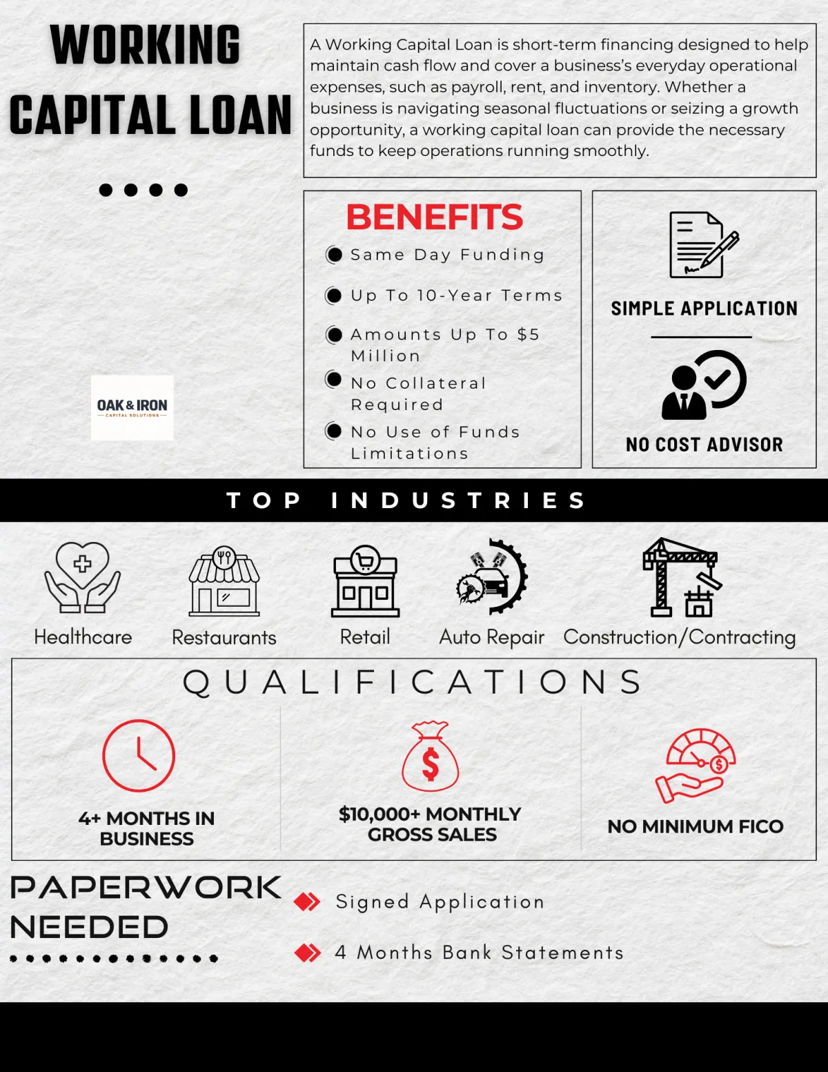 black and silver laptop computer