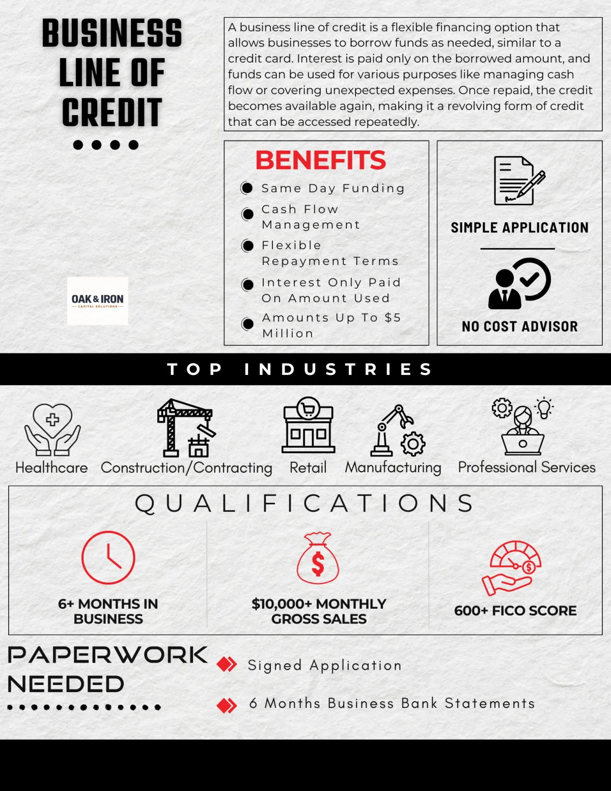 time lapse photography
