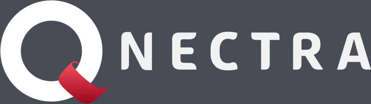 Qectra Logo