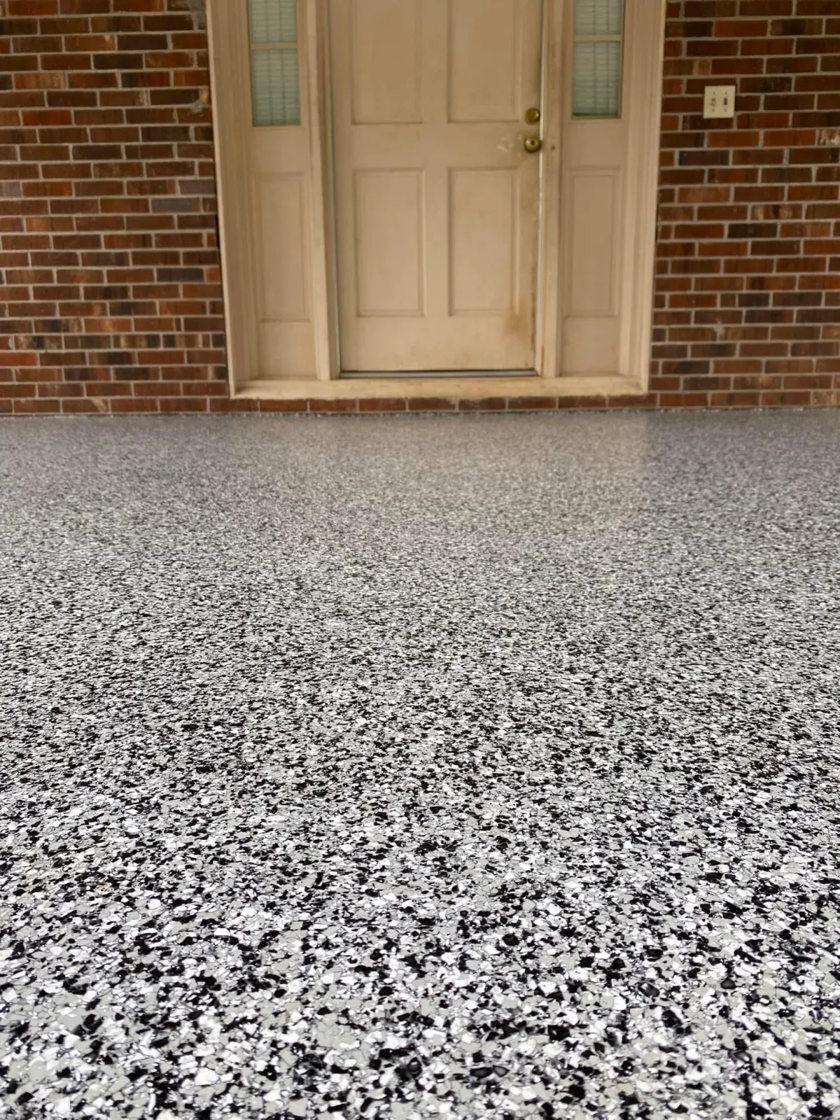 Gallery Fast Hand Floor Coatings