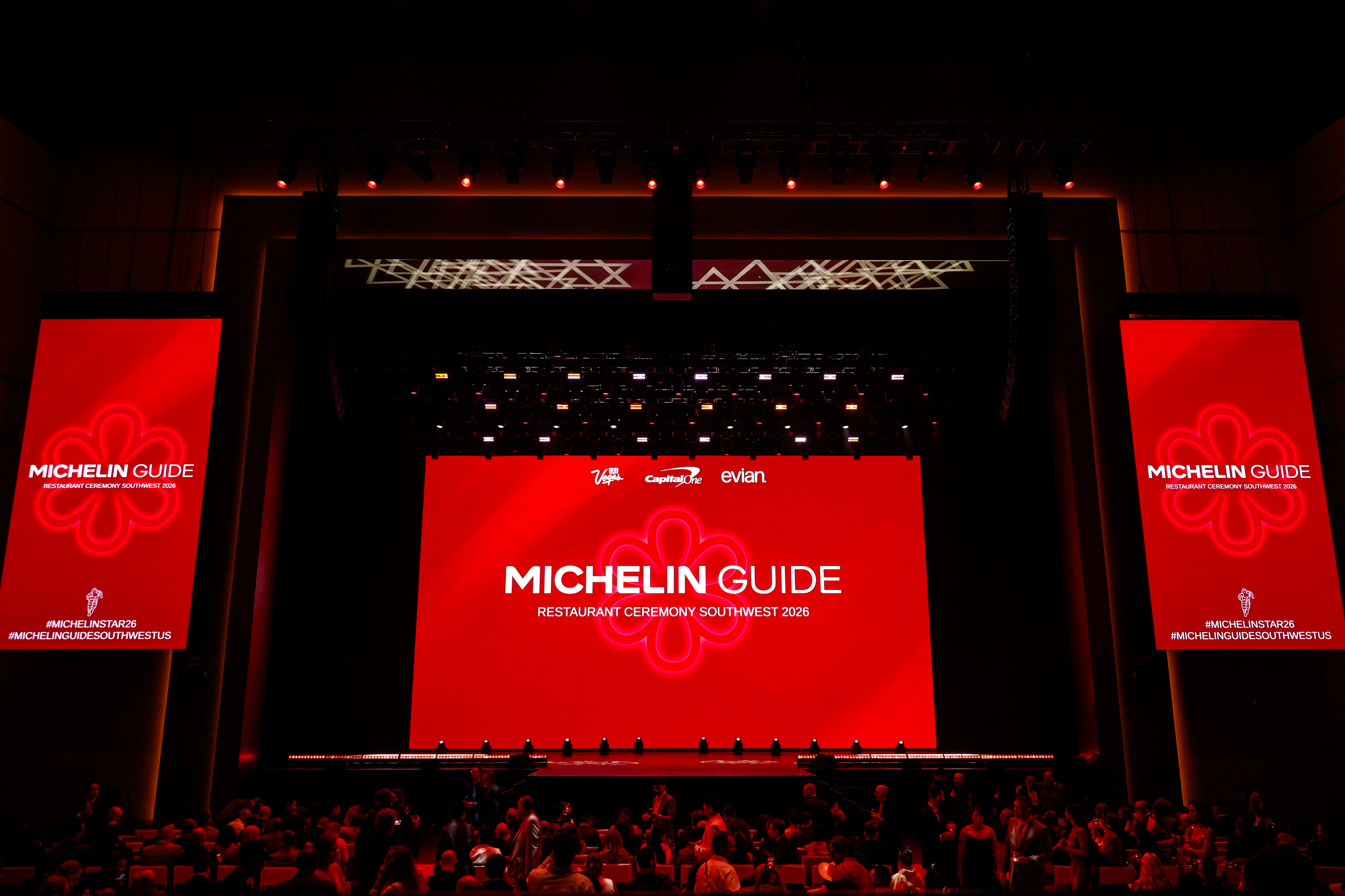 Pho Ga Bac Bac Selected for 2026 MICHELIN Guide Las Vegas